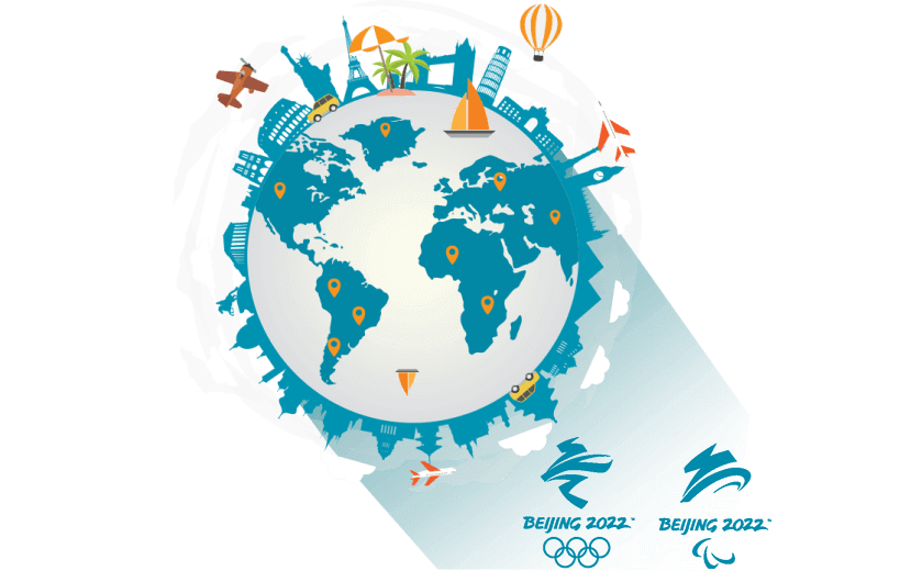 在马耳他连接到中国vpn - 闪电加速器